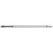 ڸĿԲġOSG A-LT-SFT 2.5P STD M22X1X150 (8326283) ľ Բ ATAP꡼ ѥ륿å 󥰥 ALTSFT ALTSFT2.5PSTDM22X1