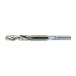 ڸĿԲġۡڸĿ1ġOSG DRT H 3 M8X1.25 (22525) ľ Բ ɥ륿å DRT DRTH3M8X1.25(22525)