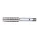 ڸĿԲġOSG HT H #3 STD M8X1.25-L (6413) ľ Բ ϥɥå  HT HTH#3STDM8X1.25L(6413)