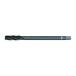 ڸĿԲġOSG OIL-SFT H STD M22X2.5X150 (10563) ľ Բ ѥ륿å դ OILSFT OILSFTHSTDM22X2.5X150(10563)