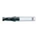 ڸĿԲġOSG FX-MG-TPDS 10X2 (8537370) ľ Բ FXƥ Ķťơѥɥߥ 2 FXMGTPDS FXMGTPDS10X2(8537370)
