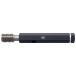 ڸĿԲġOSG LG GP 6H M16X1 (9327962) ľ Բ ͤѸ³ץ饰 LG GP LGGP6HM16X1(9327962)