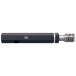 ڸĿԲġOSG LG NP 6H M16X1 (9327963) ľ Բ ͤѸ³ץ饰 LG NP LGNP6HM16X1(9327963)