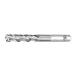 ڸĿԲġOSG LS-EML 22X185X75X20 (82262) ľ Բ ϥɥߥ ¿ 󥰥 LSEML LSEML22X185X75X20(82262)