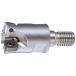 ڸĿԲġOSG PHC PHC07R025SF12-4 (7801526) ľ Բ OSG PHOENIX ͤߥ PHC PHCPHC07R025SF124(7801526)