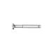 Ĥб ڸĿԲġOSG RF-TSC 40X7X165X7X20 (83677) ľ Բ ϥTåȥå RFTSC RFTSC40X7X165X7X20(83677)