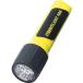 【在庫切れ】【納期未定】ストリームライト STREAMLIGHT 68201 プロポリマー４ＡＡ ７ＬＥＤ イエロー 電池付 68201