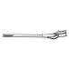 ܥå BOSCH MAXGC-380 󥰥 󥯥 #2608690000 MAXGC380