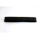Ĥб ľ ߥȥ MITOLOY ST-110B åץơ ׷ۼ ֥å ST110B 389-0953