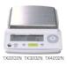 ���Ð��쏊 TX3202N �d�q�V��Amidia �Ђ傤��3200g�y�[����1�T�ԁz TX-3202N
