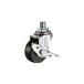 ϥޡ㥹 415A-3R50 ͤߣӣա֣ͣأУ 415A-3R50 242-5530ڥ󥻥Բġ