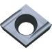 Ĥб ľ  CCGT09T302FL-U KW10 ѥåסˣףĶ 10 CCGT09T302FLUKW10 153-3878