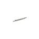 a... соответствует [ прямая поставка ] Mitsubishi CB02RS TF15 Mitsubishi стандарт резец COAT CB02RSTF15 659-3798[ отмена не возможно ]