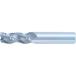 Ĥб ľ ɩ CMRAD2500 ϥ߲ù Ķťե󥰥ɥߥߥǥĹ   CMRAD-2500 685-0278