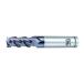 ڸĿԲġOSG V-XPM-NHS XPM 30X3F (8455630) ľ Բ Vƥ XPMϥɥߥ ϥإå VXPMNHS VXPMNHSXPM30X3F(8455630