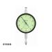 �����Ĥ��б� �ڸĿ���1�ġۥߥĥȥ� Mitutoyo 2048A-10 ľ�� ����Բ� DG0��01��10MM 2048A10