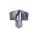 ڸĿ2ġۥ󥬥 DMP1905:AH725 2 ľ Բ DMP