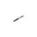 󥬥 TECR100B4M-20W10-72:AH725 ľ Բ TECRB457M TECR100B4M20W1072:AH725