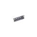 󥬥 TECR100B4MF-22W10-72:AH725 ľ Բ TECRB46MF TECR100B4MF22W1072:AH725