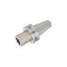 ڸĿ1ġۥ󥬥 BT50FC-C6-050T ľ Բ BTFCT BT50FCC6050T