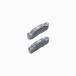 ڸĿ10ġۥ󥬥 DTR2-100:KS05F 10 ľ Բ DTR DTR2100:KS05F