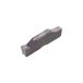 ڸĿ10ġۥ󥬥 SGM3-020:AH8005 10 ľ Բ SGM SGM3020:AH8005