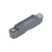 ڸĿ10ġۥ󥬥 STR2-100:KS05F 10 ľ Բ STR STR2100:KS05F