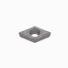 󥬥 DCMT11T302-PSF:GT9530 10 ľ Բ DCMTPSF DCMT11T302PSF:GT9530