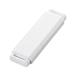 掠ץ饤 UFD-3U8GWN USB30 UFD3U8GWN