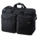 �T�����T�v���C BAG-3WAY22BK 3WAY�r�W�l�X�o�b�O �o���p�E��^ BAG3WAY22BK