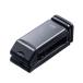 掠ץ饤 PDA-STN30BK ȥ٥륹ޥۥۥ PDASTN30BK
