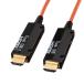掠ץ饤 KM-HD20-FB30K եHDMI֥ 30m KMHD20FB30K