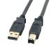 掠ץ饤 KU20-2BKHK2 USB20֥ KU202BKHK2