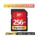 Gigastone GJSXR-256GU1-RED SD256GB SDXC V10 UHSI U1 饹10Ķ®85MBs 4K Ultra HD 5ǯݾ GJSXR256GU1RED