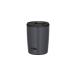 �T�[���X THERMOS JDP-301 DGY �^��f�M�^���u���[�_�[�N�O���[ JDP301DGY
