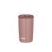�T�[���X THERMOS JDP-401 MBW �^��f�M�^���u���[ �~���N�u���E�� JDP401MBW