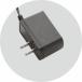 �e���� XX-ES354 W5200�EW3200�EW1200�pAC�A�_�v�^�[ XXES354