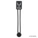 ҥȥ LIHIT LAB. MV7722-102 MARVEL ޥͥåȥХ 2ܥѥå MV7722102