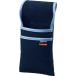 Ĥб ľ TRUSCO TCA-301BG եåġݥåȣ TCA301BG 330-4752