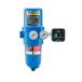 ڸĿԲġĥ T-110A-AM-200 ľ Բ AIRMOܥɥ饤ե륿å T110AAM200