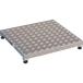 TRUSCO TFS-0660AL 㾲ƥå أأȣ TFS0660AL 277-5778 4989999780