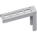 Ĥб ľ TRUSCO TKC4-UB150-U ۴ɻٻѥեƥ֥饱å  أTKC4UB150U 287-2706