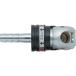 Ĥб ľ TRUSCO TSC-22SH ȥå󥰥åץ ۡ˥åץ  TSC22SH 309-4006