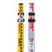 �j�c�r K332W �A���~�X�^�b�t�R���R�i K-332W 219-7219 �����e�b�NKDS K33IIW