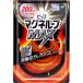 4902522680356 �s�b�v �}�O�l���[�vMAX ���^���V���o�[ 50cm 1�{��