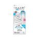  UCJ-AW1M WH ͥդդ辰֥A to C UCJAW1MWH