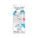  UCJ-AW50 WH ͥդդ辰֥A to C UCJAW50WH