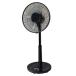 �e�N�m�X TEKNOS KI-1745(K) ���r���O���J�� 30cm KI1745(K)