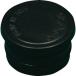 Ĥб ľ ڡ PJ-513DBK  BK ץ饹å祤ȣУʡģ£ˡ PJ513DBKBK 307-1600