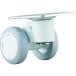 Ĥб ľ ѡ CNPF50UW 㥹ѥå ץ졼ȼإ㥹饹ȥޡ ٽţ  CNPF-50UW 320-0663